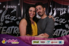 Carlinhos-Maia-Aracaju-dia-27-Ajufest-Parte-01-138