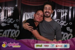 Carlinhos-Maia-Aracaju-dia-27-Ajufest-Parte-01-139