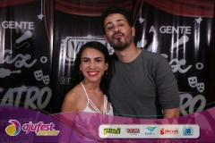 Carlinhos-Maia-Aracaju-dia-27-Ajufest-Parte-01-140