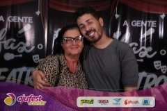 Carlinhos-Maia-Aracaju-dia-27-Ajufest-Parte-01-141