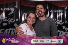 Carlinhos-Maia-Aracaju-dia-27-Ajufest-Parte-01-143