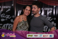 Carlinhos-Maia-Aracaju-dia-27-Ajufest-Parte-01-144