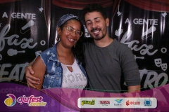 Carlinhos-Maia-Aracaju-dia-27-Ajufest-Parte-01-145