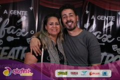 Carlinhos-Maia-Aracaju-dia-27-Ajufest-Parte-01-147