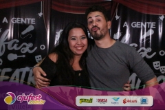 Carlinhos-Maia-Aracaju-dia-27-Ajufest-Parte-01-148