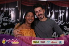 Carlinhos-Maia-Aracaju-dia-27-Ajufest-Parte-01-152