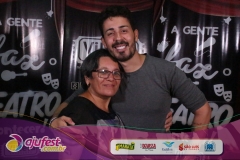 Carlinhos-Maia-Aracaju-dia-27-Ajufest-Parte-01-153