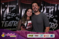 Carlinhos-Maia-Aracaju-dia-27-Ajufest-Parte-01-156