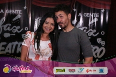 Carlinhos-Maia-Aracaju-dia-27-Ajufest-Parte-01-158