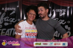 Carlinhos-Maia-Aracaju-dia-27-Ajufest-Parte-01-159