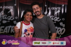 Carlinhos-Maia-Aracaju-dia-27-Ajufest-Parte-01-160