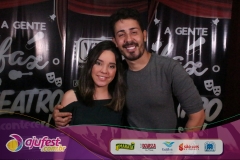 Carlinhos-Maia-Aracaju-dia-27-Ajufest-Parte-01-162