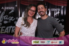 Carlinhos-Maia-Aracaju-dia-27-Ajufest-Parte-01-164