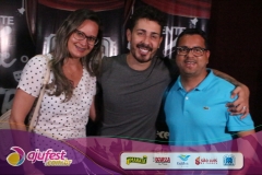 Carlinhos-Maia-Aracaju-dia-27-Ajufest-Parte-01-165