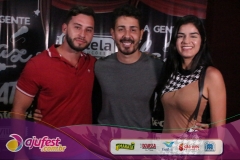 Carlinhos-Maia-Aracaju-dia-27-Ajufest-Parte-01-166