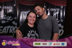 Carlinhos-Maia-Aracaju-dia-27-Ajufest-Parte-01-169