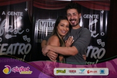 Carlinhos-Maia-Aracaju-dia-27-Ajufest-Parte-01-170