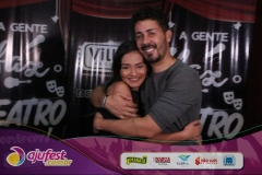 Carlinhos-Maia-Aracaju-dia-27-Ajufest-Parte-01-173