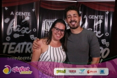 Carlinhos-Maia-Aracaju-dia-27-Ajufest-Parte-01-175