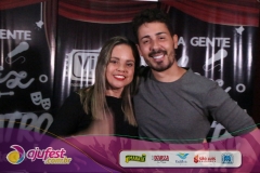 Carlinhos-Maia-Aracaju-dia-27-Ajufest-Parte-01-176