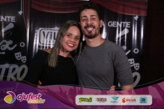 Carlinhos-Maia-Aracaju-dia-27-Ajufest-Parte-01-177