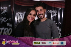 Carlinhos-Maia-Aracaju-dia-27-Ajufest-Parte-01-178