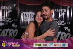 Carlinhos-Maia-Aracaju-dia-27-Ajufest-Parte-01-179