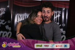 Carlinhos-Maia-Aracaju-dia-27-Ajufest-Parte-01-180