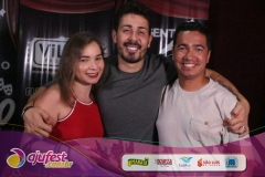 Carlinhos-Maia-Aracaju-dia-27-Ajufest-Parte-01-181