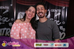 Carlinhos-Maia-Aracaju-dia-27-Ajufest-Parte-01-183