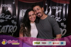 Carlinhos-Maia-Aracaju-dia-27-Ajufest-Parte-01-184