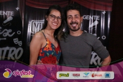 Carlinhos-Maia-Aracaju-dia-27-Ajufest-Parte-01-185