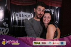 Carlinhos-Maia-Aracaju-dia-27-Ajufest-Parte-01-188