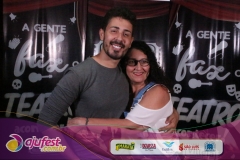 Carlinhos-Maia-Aracaju-dia-27-Ajufest-Parte-01-189