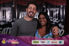 Carlinhos-Maia-Aracaju-dia-27-Ajufest-Parte-01-190