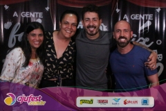 Carlinhos-Maia-Aracaju-dia-27-Ajufest-Parte-01-191