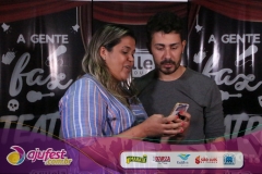 Carlinhos-Maia-Aracaju-dia-27-Ajufest-Parte-01-192