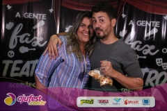 Carlinhos-Maia-Aracaju-dia-27-Ajufest-Parte-01-193