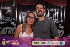 Carlinhos-Maia-Aracaju-dia-27-Ajufest-Parte-01-194