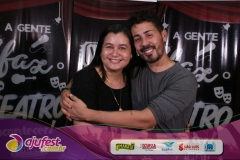 Carlinhos-Maia-Aracaju-dia-27-Ajufest-Parte-01-195