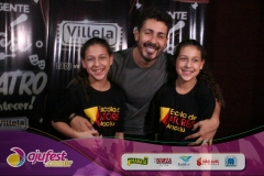 Carlinhos-Maia-Aracaju-dia-27-Ajufest-Parte-01-196