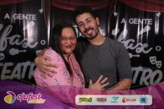 Carlinhos-Maia-Aracaju-dia-27-Ajufest-Parte-01-201