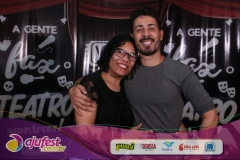 Carlinhos-Maia-Aracaju-dia-27-Ajufest-Parte-01-203