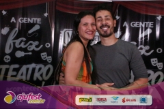 Carlinhos-Maia-Aracaju-dia-27-Ajufest-Parte-01-204