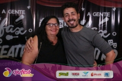 Carlinhos-Maia-Aracaju-dia-27-Ajufest-Parte-01-205