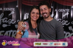 Carlinhos-Maia-Aracaju-dia-27-Ajufest-Parte-01-206