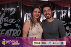 Carlinhos-Maia-Aracaju-dia-27-Ajufest-Parte-01-207