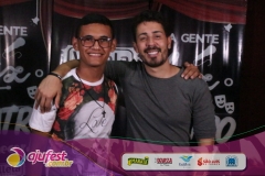 Carlinhos-Maia-Aracaju-dia-27-Ajufest-Parte-01-208