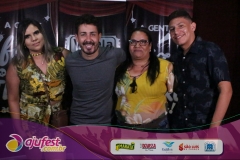 Carlinhos-Maia-Aracaju-dia-27-Ajufest-Parte-01-209