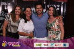 Carlinhos-Maia-Aracaju-dia-27-Ajufest-Parte-01-210